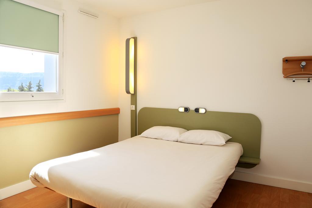 Ibis Budget Aubenas Phòng bức ảnh